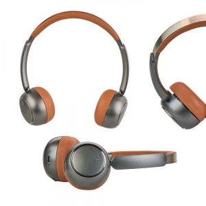 AUDIFONOS RETRO